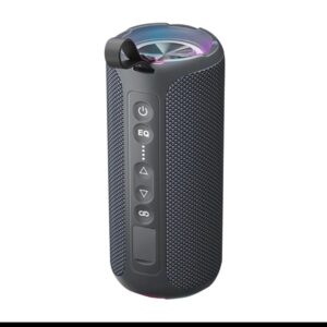 Portable Speaker